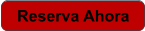 Reserva Ahora
