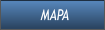 MAPA MAPA