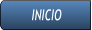 INICIO INICIO