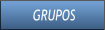 GRUPOS