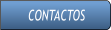 CONTACTOS