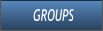 GROUPS GROUPS