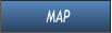 MAP MAP