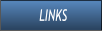 LINKS LINKS