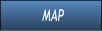 MAP MAP