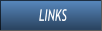 LINKS LINKS