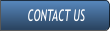 CONTACT US CONTACT US