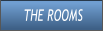 THE ROOMS