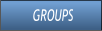 GROUPS