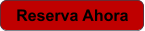 Reserva Ahora