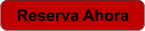 Reserva Ahora