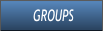 GROUPS GROUPS