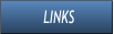 LINKS LINKS