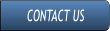 CONTACT US CONTACT US
