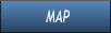 MAP MAP