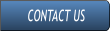 CONTACT US CONTACT US