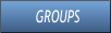 GROUPS