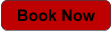 Book Now