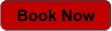 Book Now