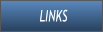 LINKS LINKS