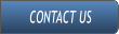 CONTACT US CONTACT US
