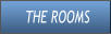 THE ROOMS