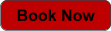 Book Now