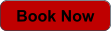 Book Now