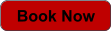 Book Now