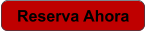 Reserva Ahora