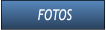 FOTOS FOTOS