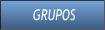 GRUPOS