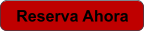 Reserva Ahora