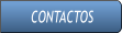 CONTACTOS