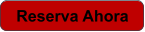 Reserva Ahora