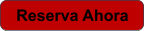 Reserva Ahora