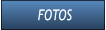FOTOS FOTOS
