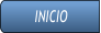 INICIO