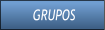 GRUPOS