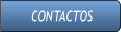 CONTACTOS