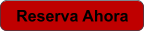 Reserva Ahora
