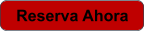 Reserva Ahora
